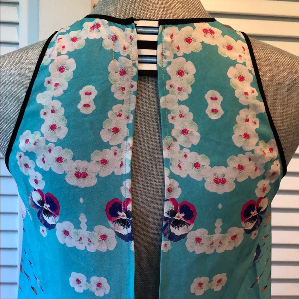 Clover Canyon Size XS